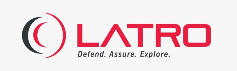 LATRO sponsor