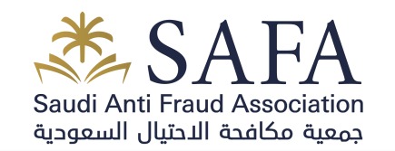 Saudi Anti Fraud Association media partner