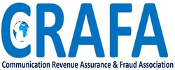 Communication Revenue Assurance & Fraud Association media partner