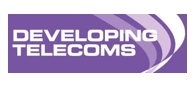 Developing Telecoms media partner