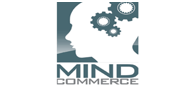 Mind Commerce media partner