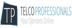 Telco Professionals media partner