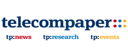 Telecompaper media partner