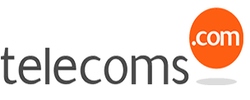 Telecoms.com media partner