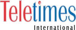 Teletimes International media partner
