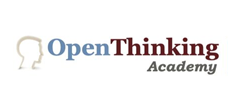 Openthinking — Supporting Partner