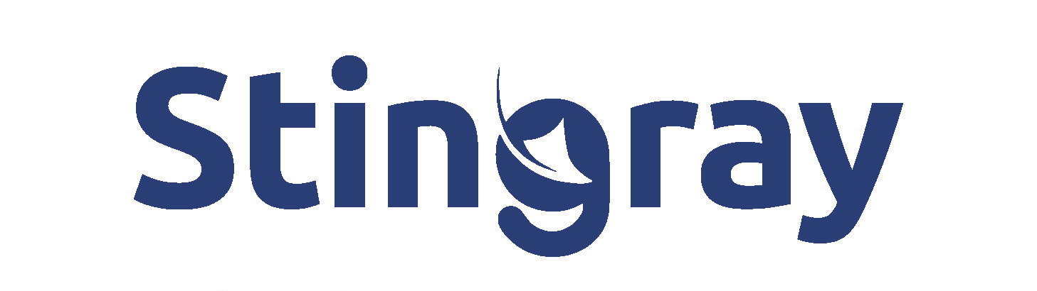 Stingray — Official Next-Generation RAFM Technology Partner